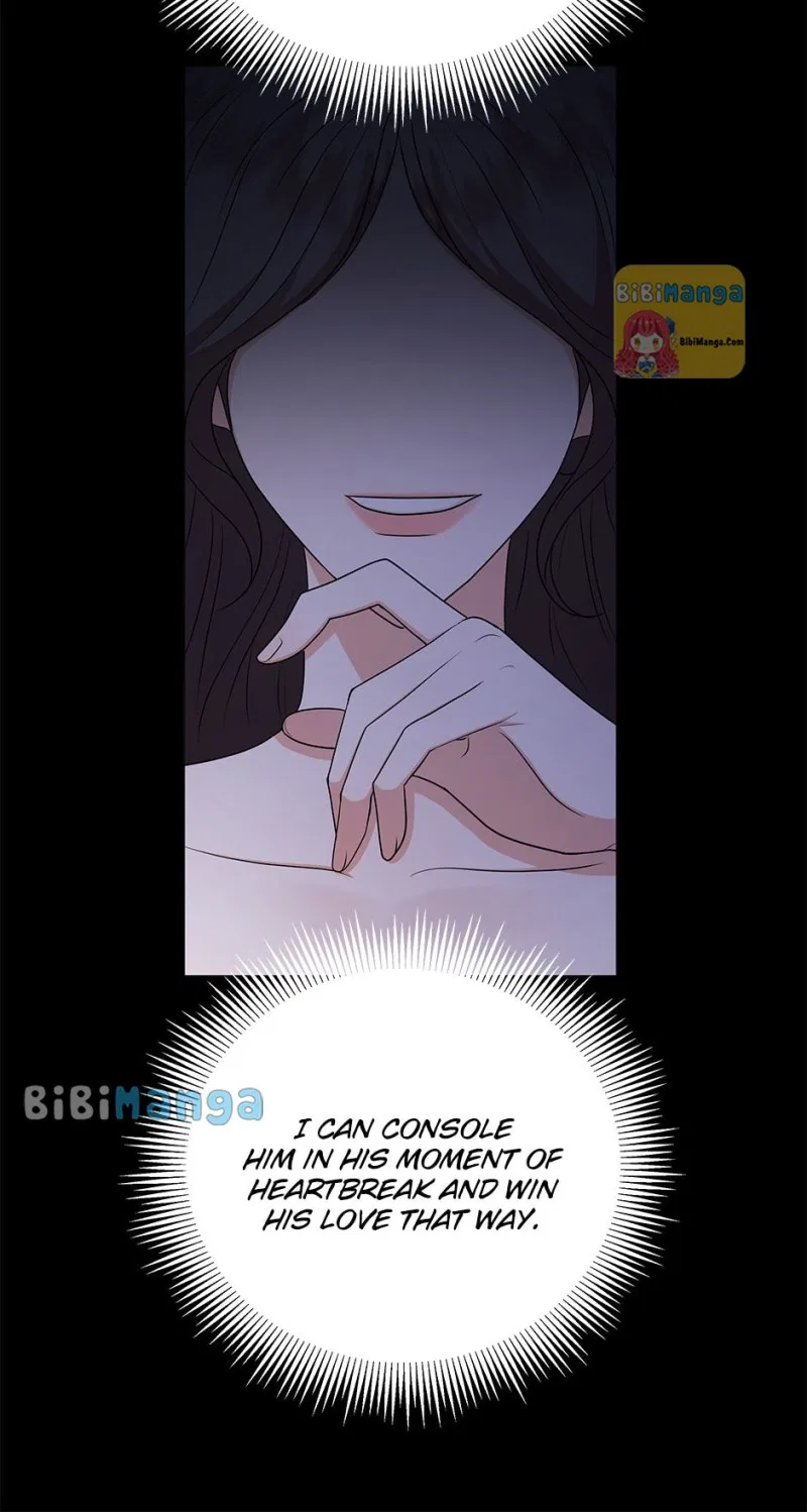 Resigning as the Villainess Chapter 68 – Page 93