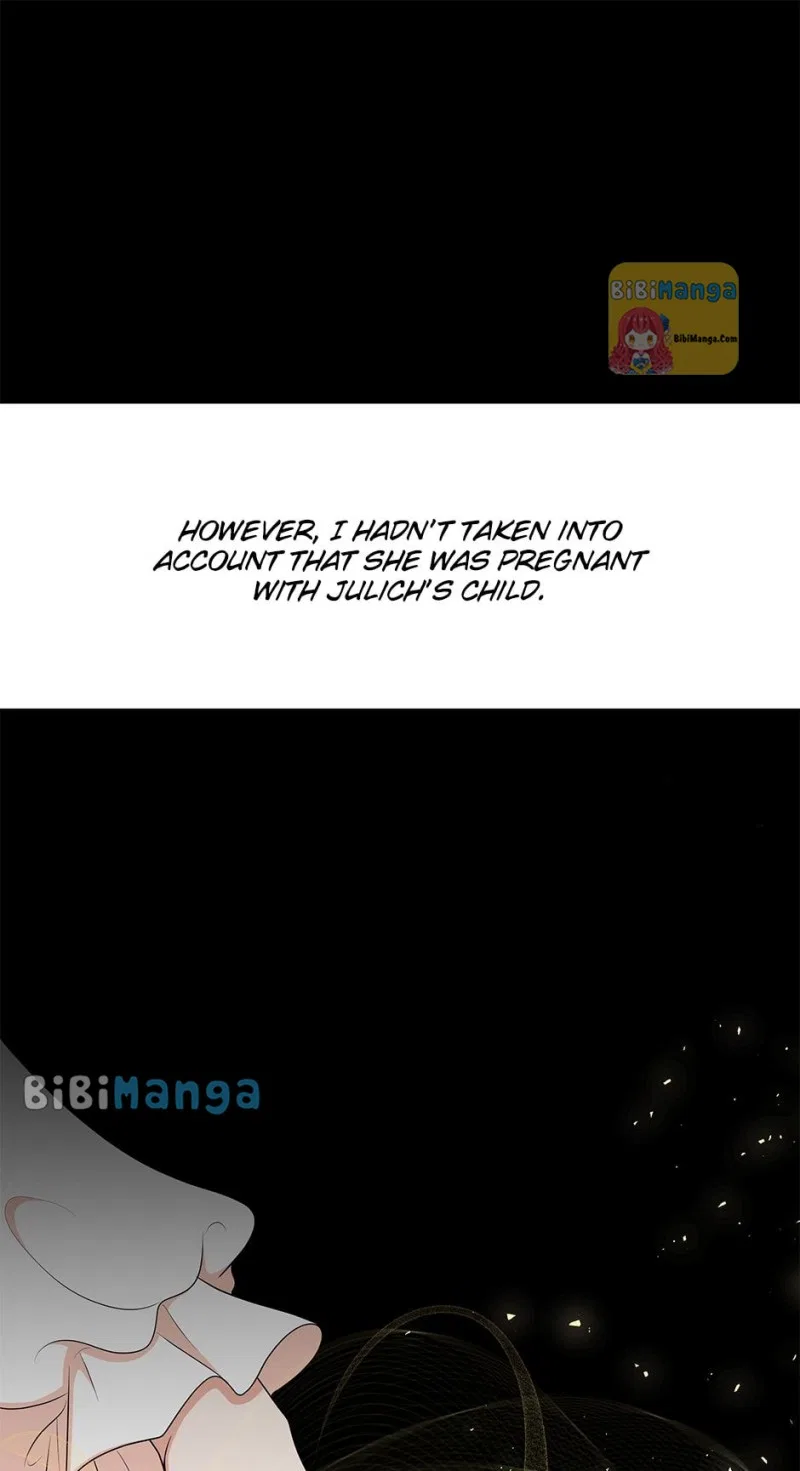 Resigning as the Villainess Chapter 68 – Page 94