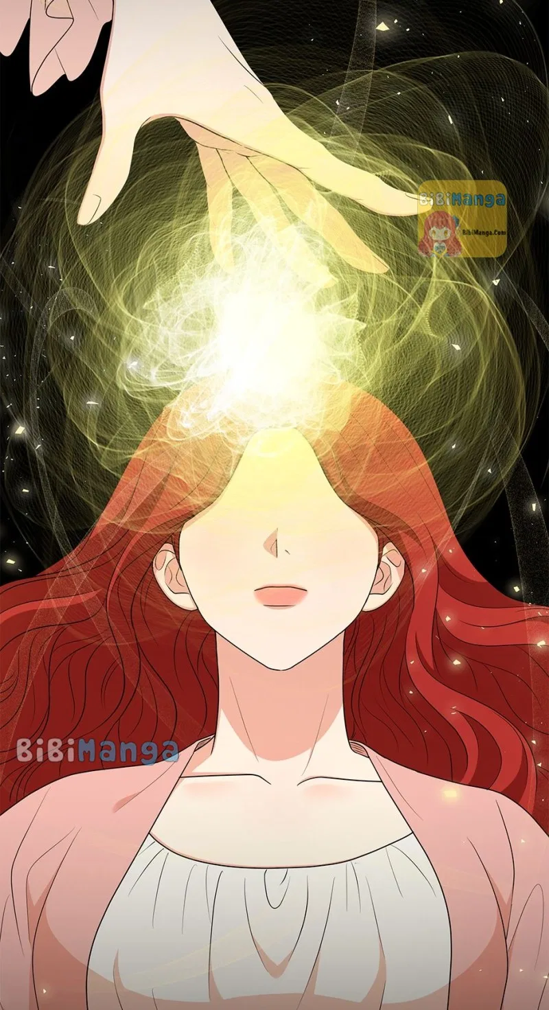 Resigning as the Villainess Chapter 68 – Page 95