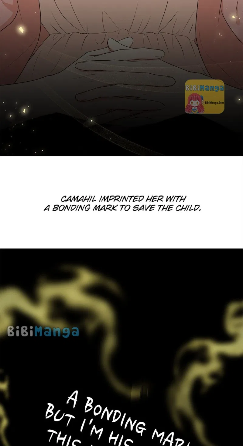 Resigning as the Villainess Chapter 68 – Page 96