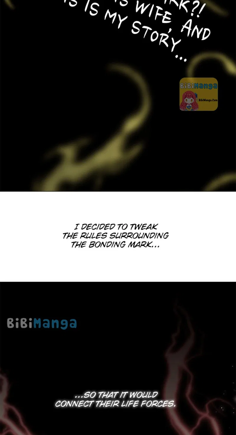 Resigning as the Villainess Chapter 68 – Page 97