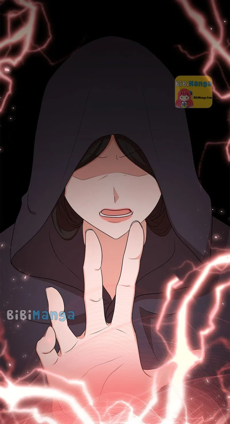 Resigning as the Villainess Chapter 68 – Page 98