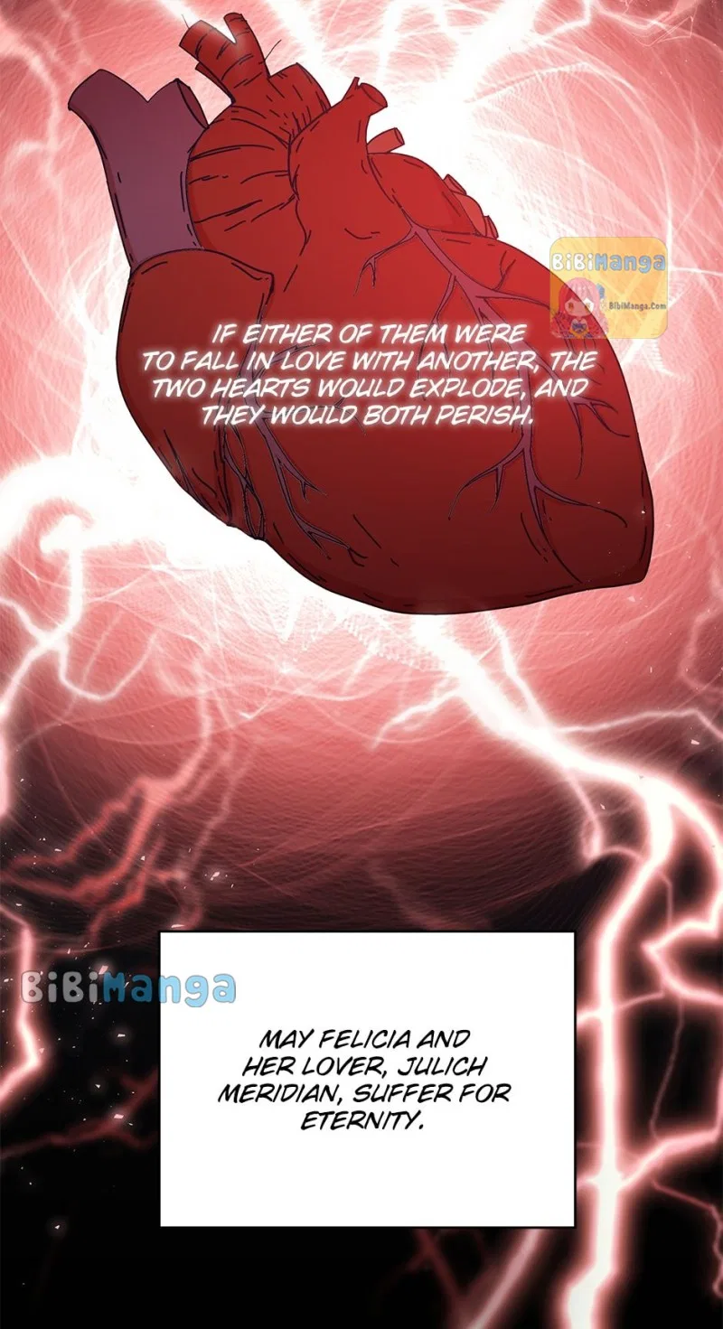 Resigning as the Villainess Chapter 68 – Page 99