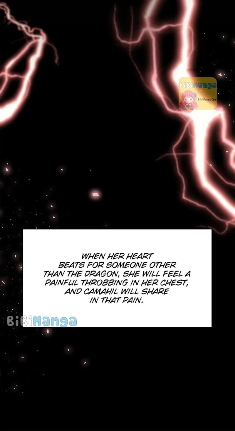 Resigning as the Villainess Chapter 68 – Page 100