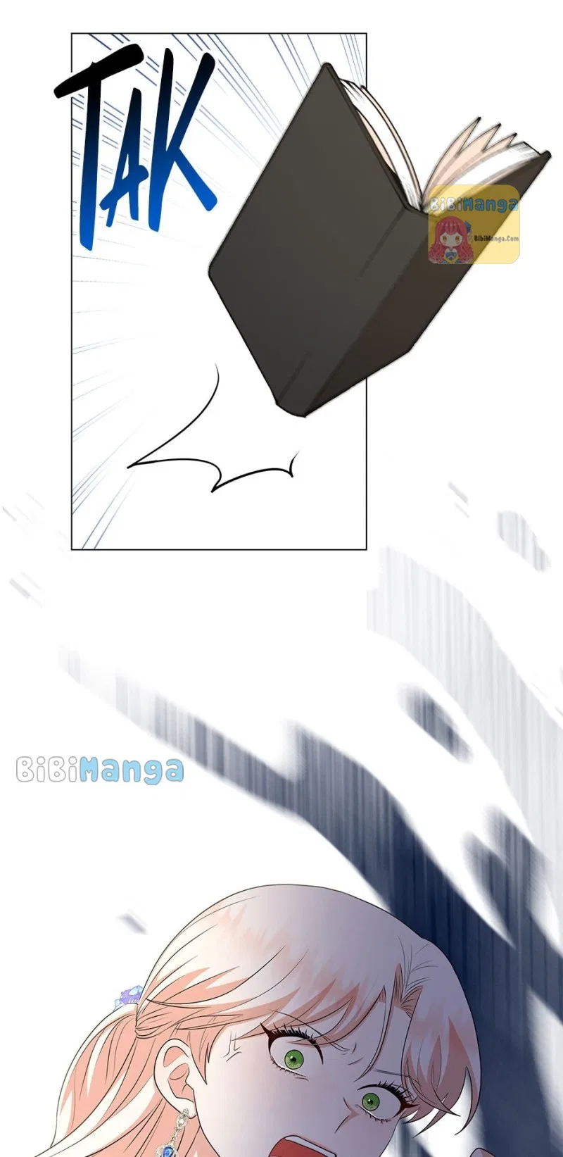 Resigning as the Villainess Chapter 68 – Page 104