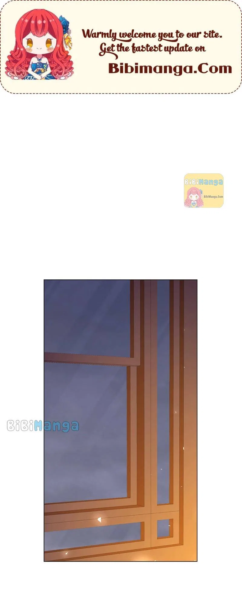 Resigning as the Villainess Chapter 67 – Page 1