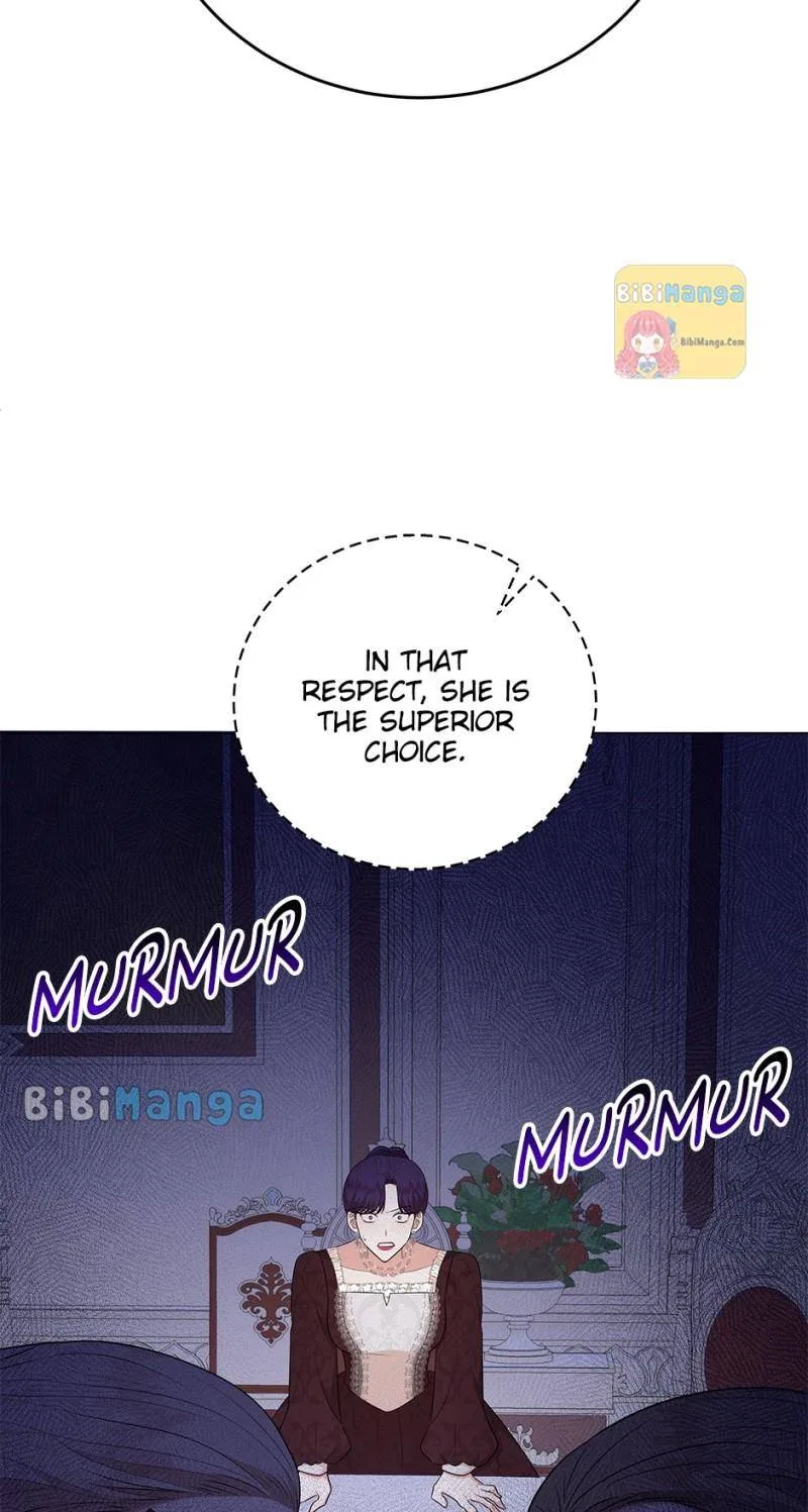 Resigning as the Villainess Chapter 67 – Page 12