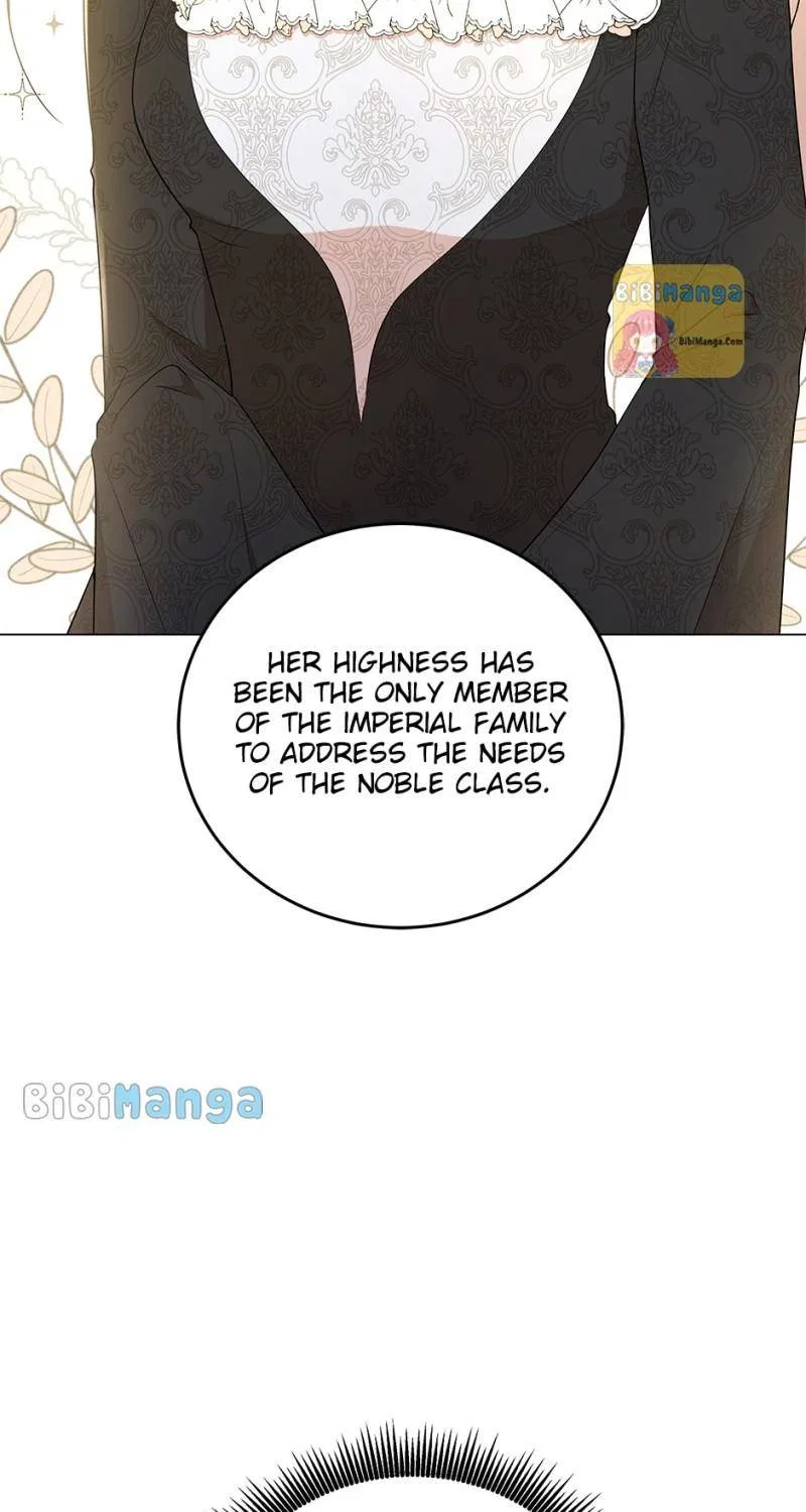 Resigning as the Villainess Chapter 67 – Page 16