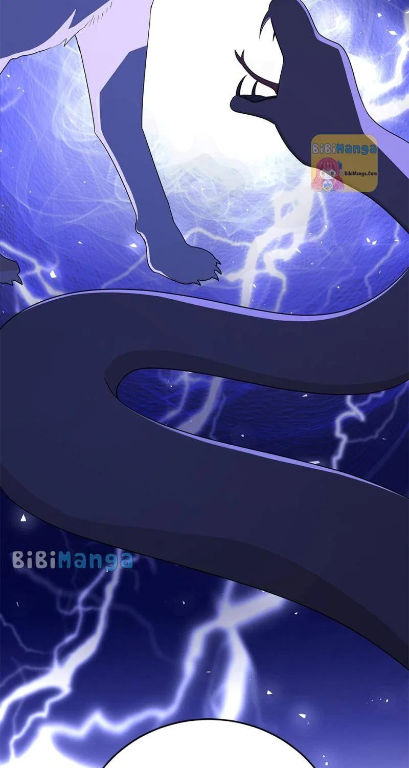 Resigning as the Villainess Chapter 67 – Page 46