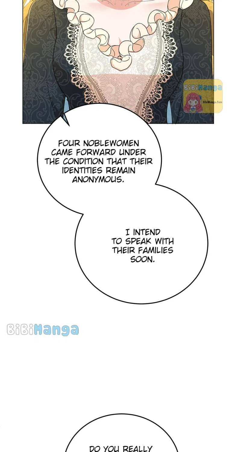 Resigning as the Villainess Chapter 67 – Page 51