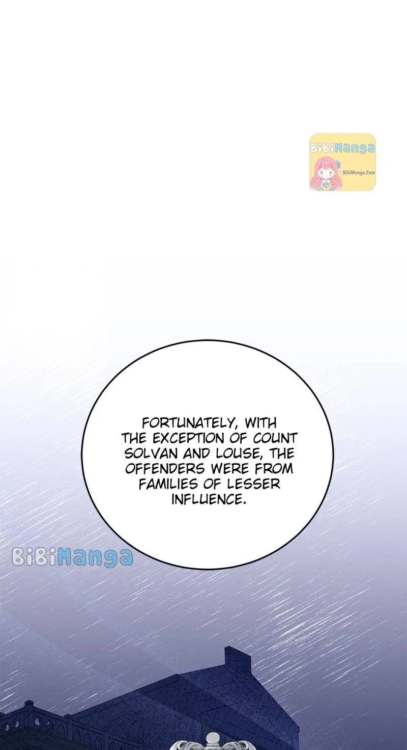 Resigning as the Villainess Chapter 67 – Page 53