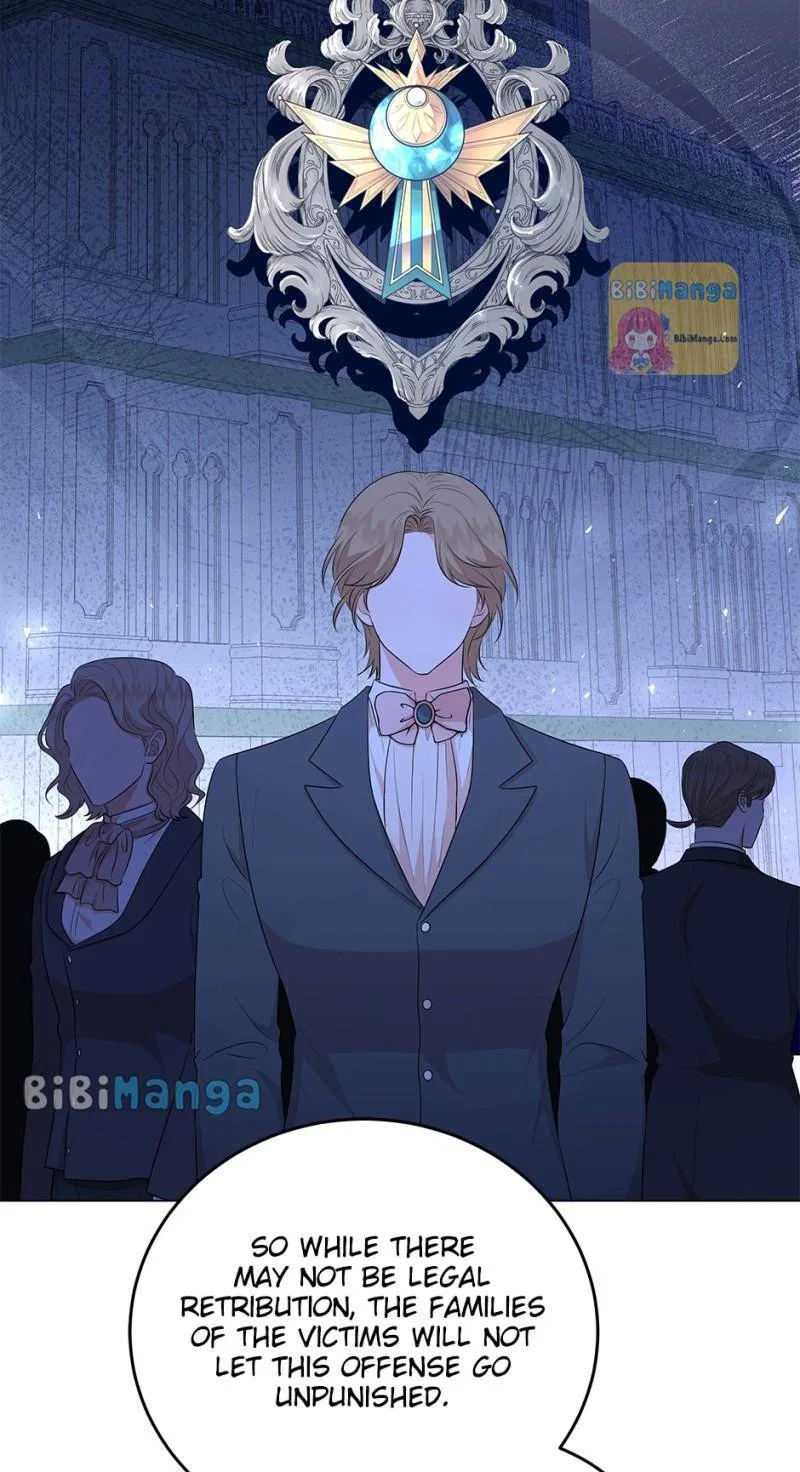 Resigning as the Villainess Chapter 67 – Page 54