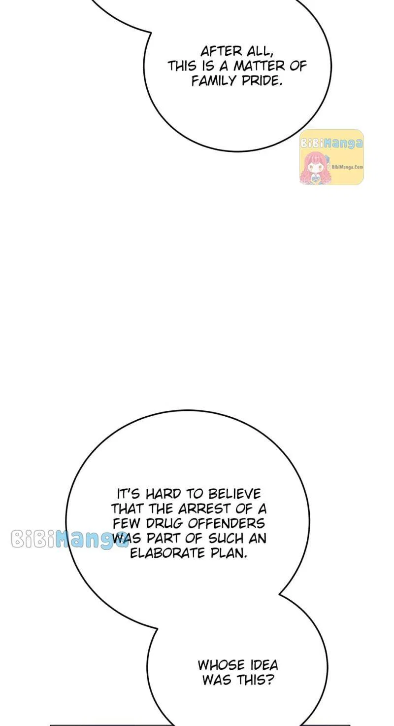 Resigning as the Villainess Chapter 67 – Page 55
