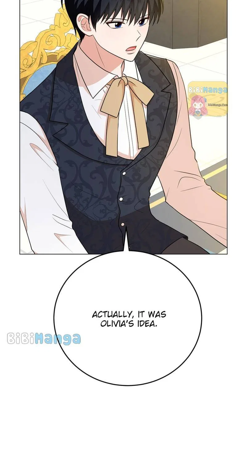 Resigning as the Villainess Chapter 67 – Page 59