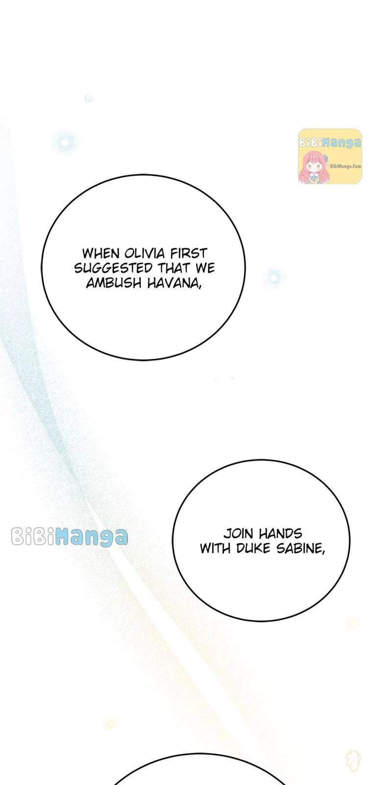 Resigning as the Villainess Chapter 67 – Page 60