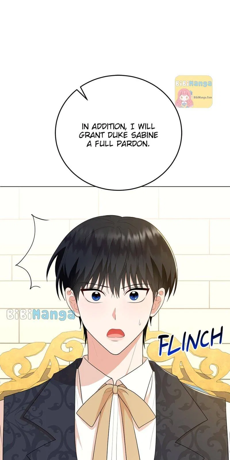 Resigning as the Villainess Chapter 67 – Page 64