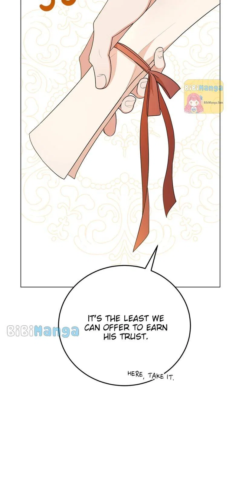 Resigning as the Villainess Chapter 67 – Page 66