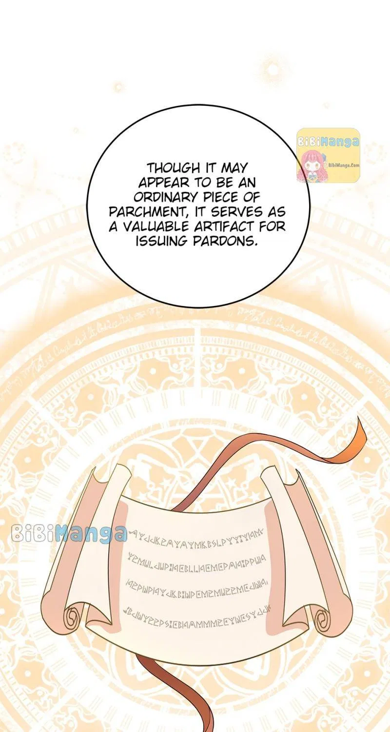 Resigning as the Villainess Chapter 67 – Page 67