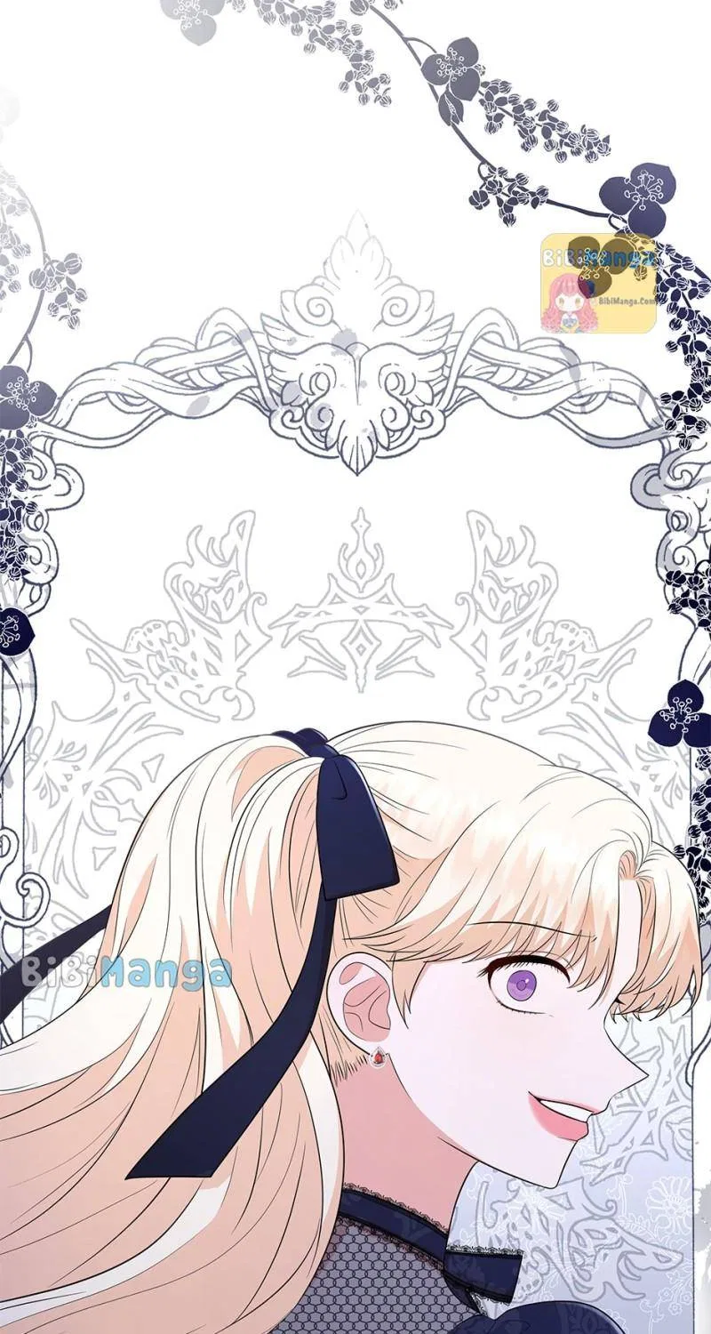 Resigning as the Villainess Chapter 67 – Page 73