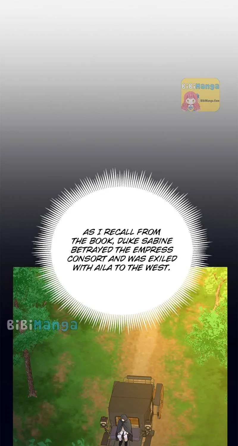 Resigning as the Villainess Chapter 67 – Page 78