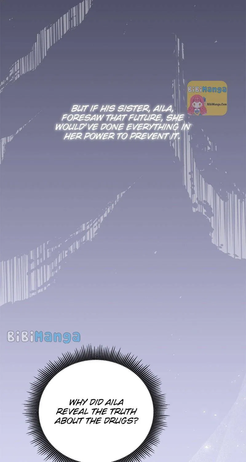 Resigning as the Villainess Chapter 67 – Page 81