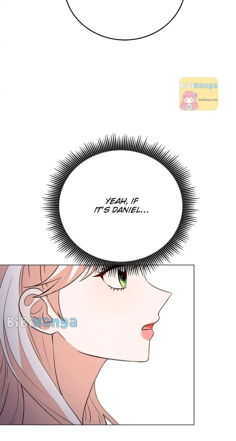Resigning as the Villainess Chapter 67 – Page 90