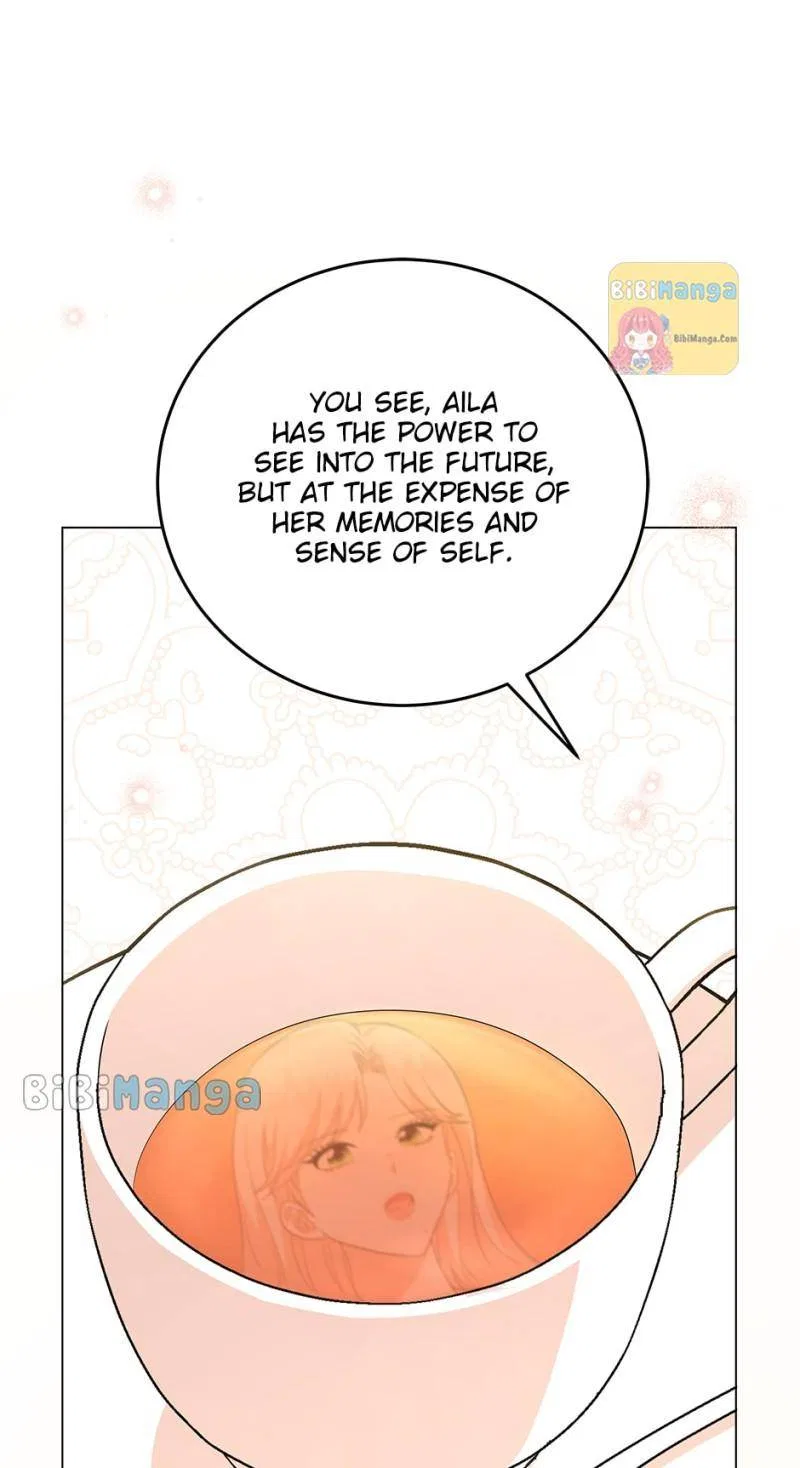 Resigning as the Villainess Chapter 67 – Page 91