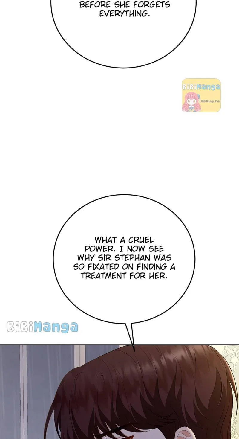 Resigning as the Villainess Chapter 67 – Page 94