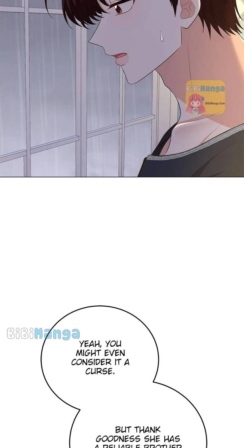 Resigning as the Villainess Chapter 67 – Page 95