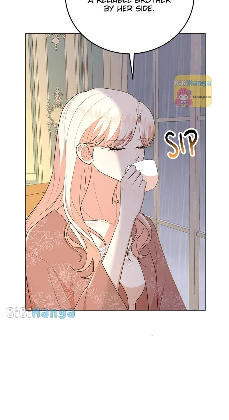 Resigning as the Villainess Chapter 67 – Page 96