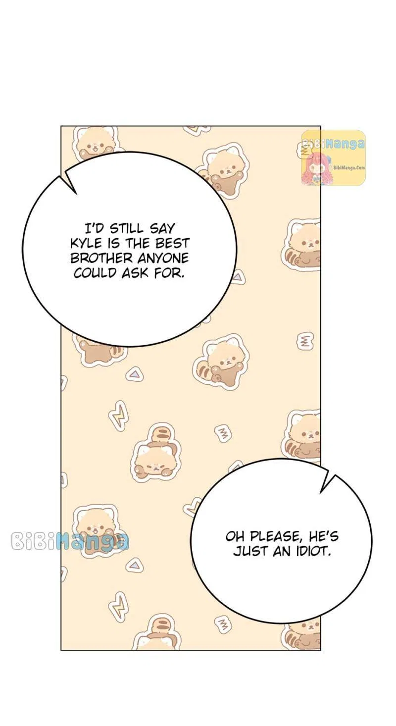 Resigning as the Villainess Chapter 67 – Page 97