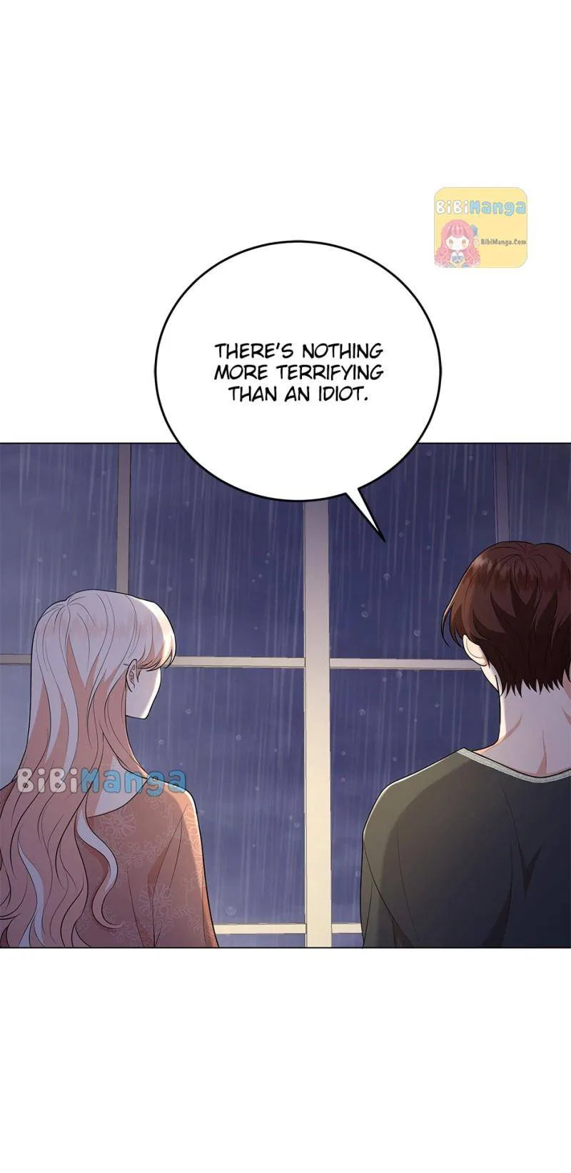 Resigning as the Villainess Chapter 67 – Page 98