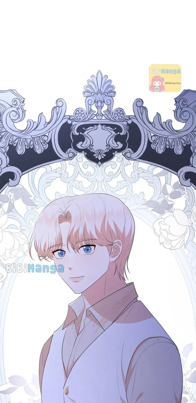 Resigning as the Villainess Chapter 67 – Page 99