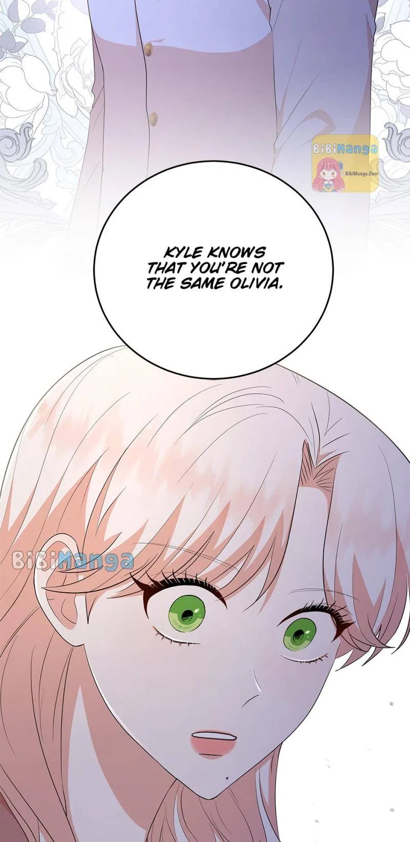 Resigning as the Villainess Chapter 67 – Page 100