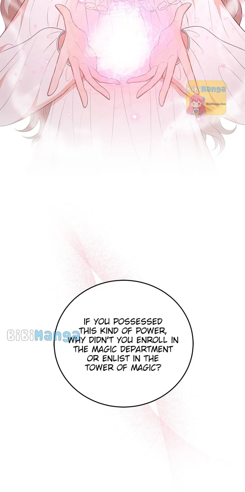 Resigning as the Villainess Chapter 66 – Page 2