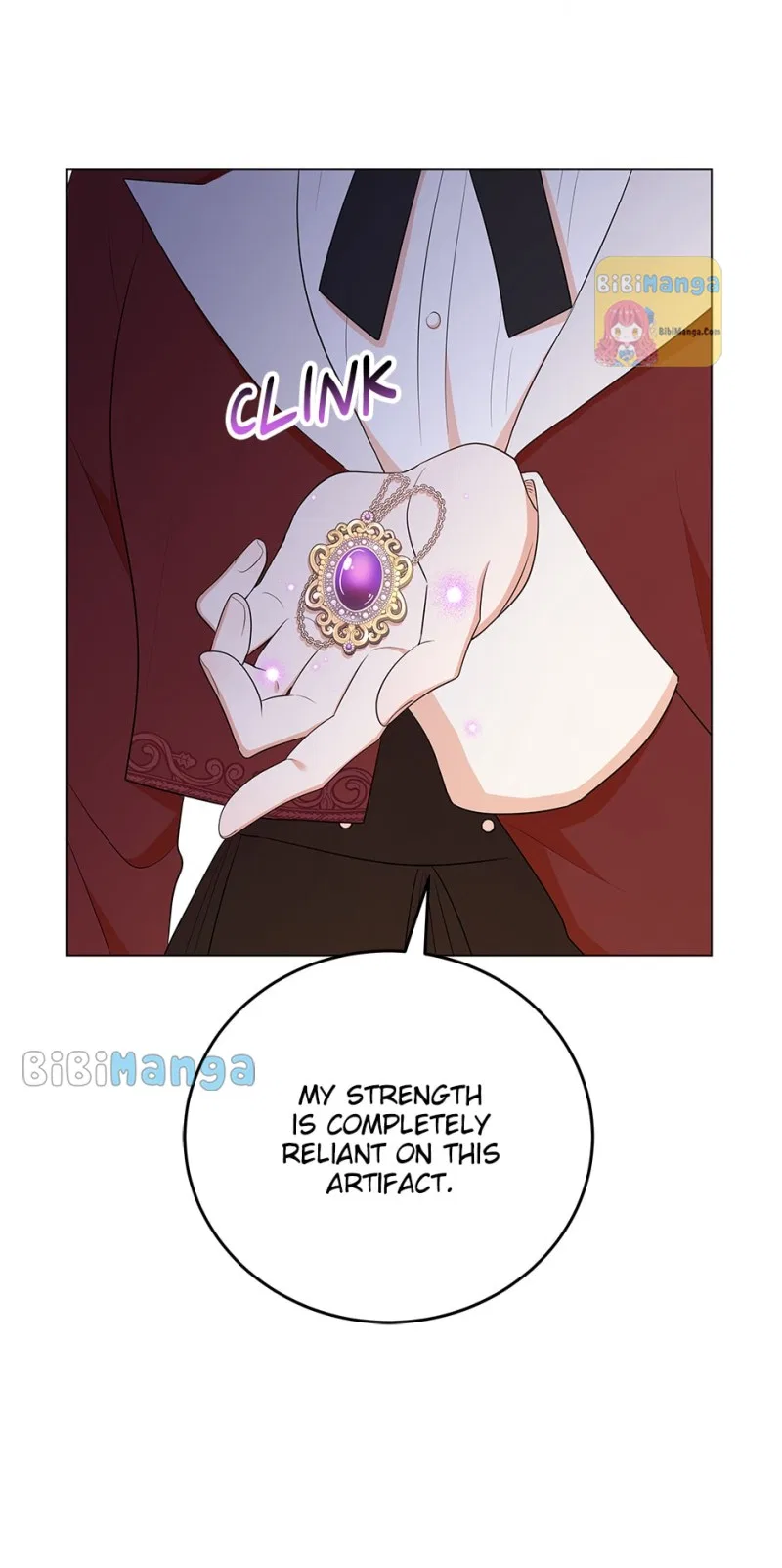 Resigning as the Villainess Chapter 66 – Page 3