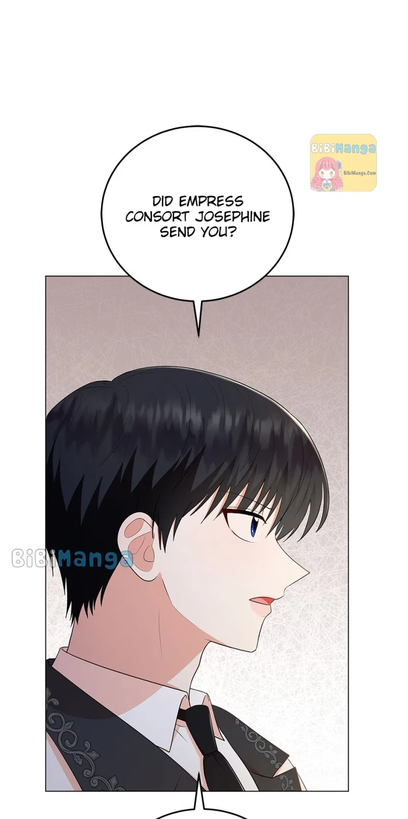 Resigning as the Villainess Chapter 66 – Page 4