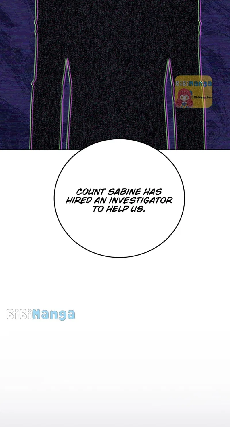 Resigning as the Villainess Chapter 66 – Page 27