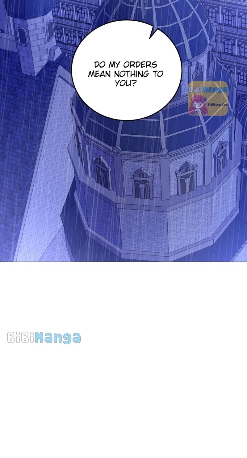 Resigning as the Villainess Chapter 66 – Page 29