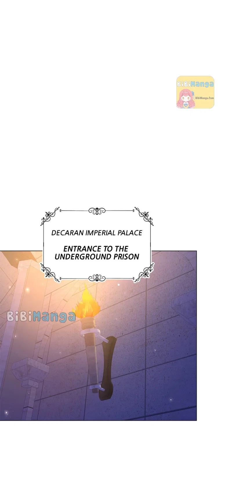 Resigning as the Villainess Chapter 66 – Page 44