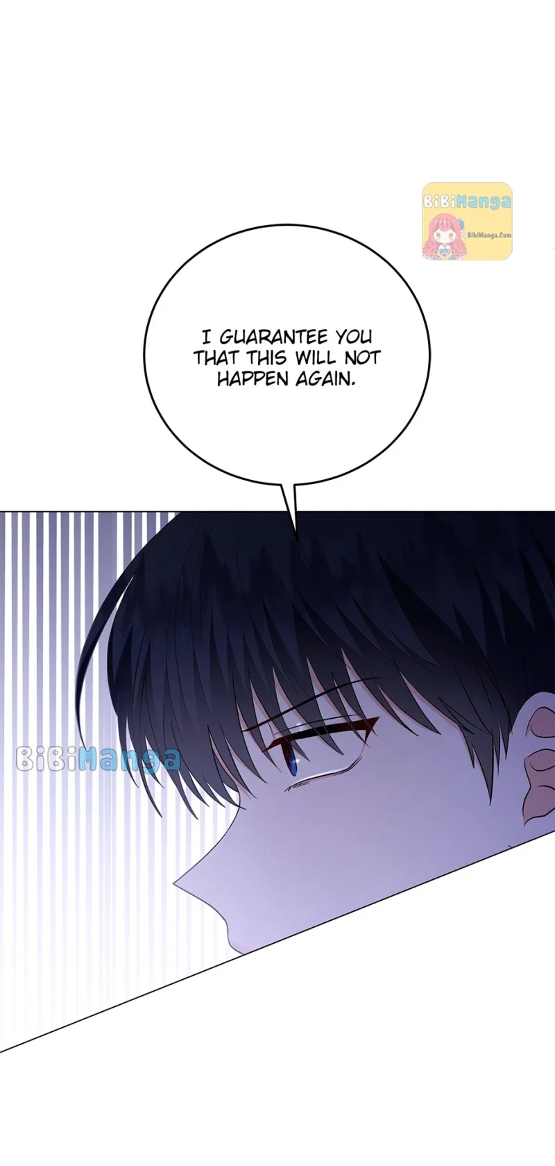 Resigning as the Villainess Chapter 66 – Page 50