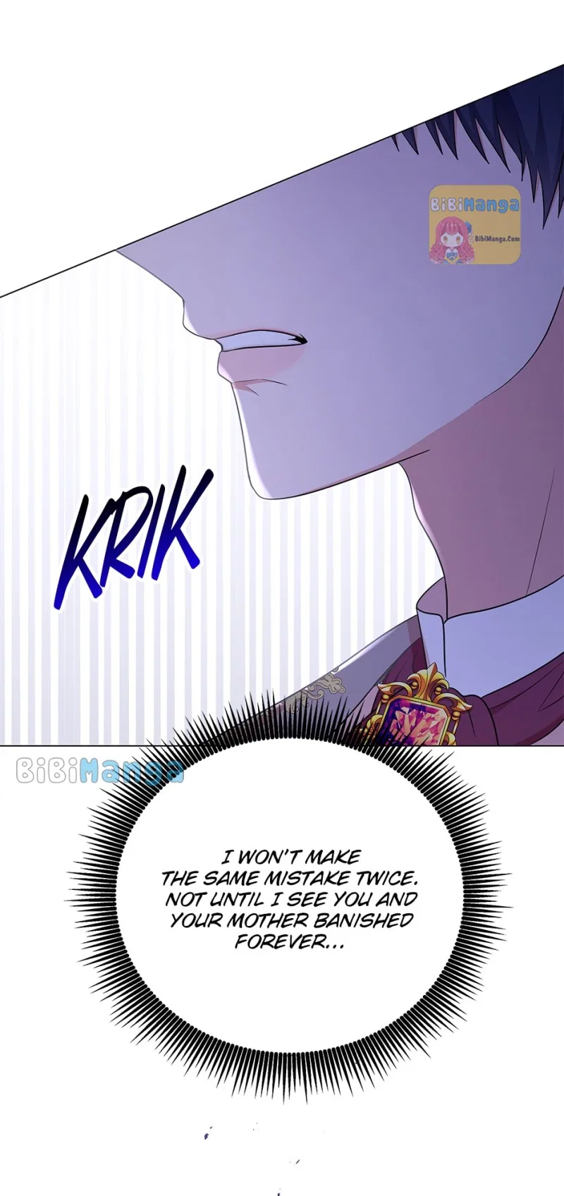 Resigning as the Villainess Chapter 66 – Page 51