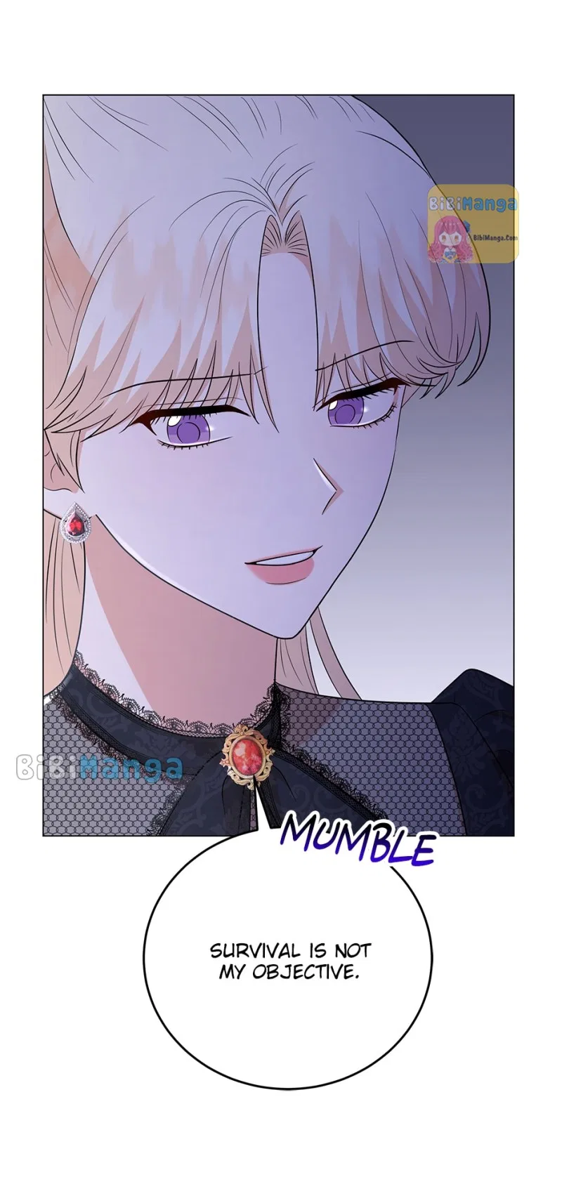 Resigning as the Villainess Chapter 66 – Page 57