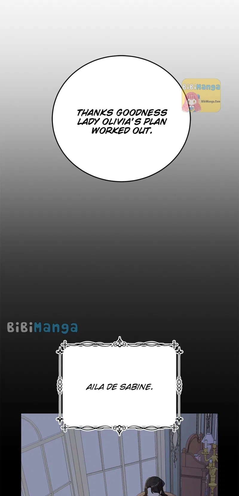 Resigning as the Villainess Chapter 66 – Page 61