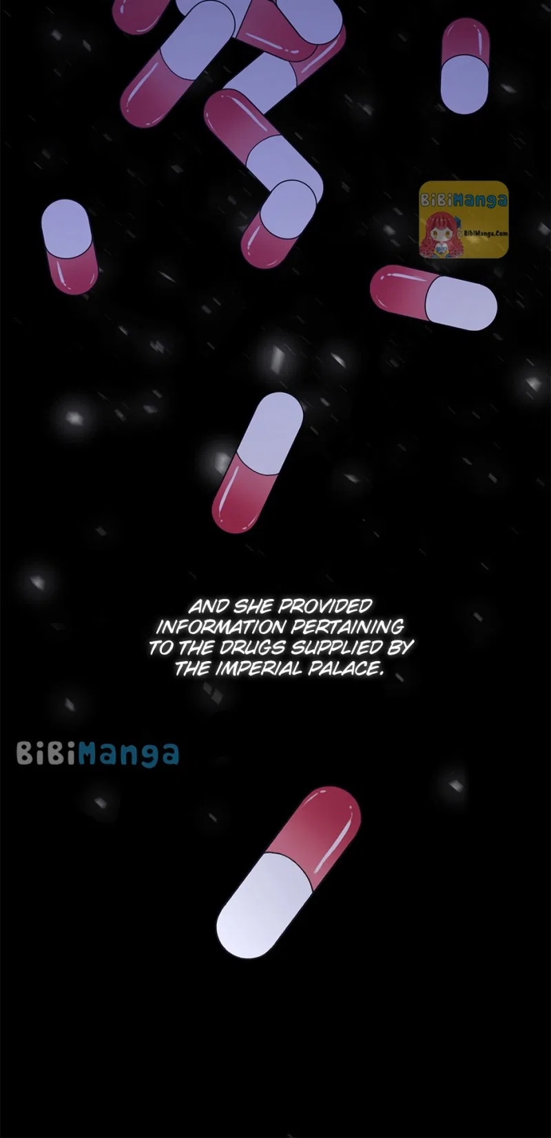 Resigning as the Villainess Chapter 66 – Page 64
