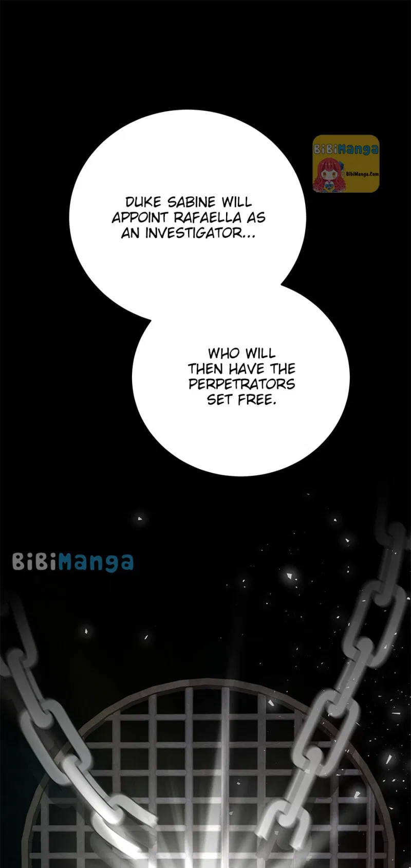 Resigning as the Villainess Chapter 66 – Page 65