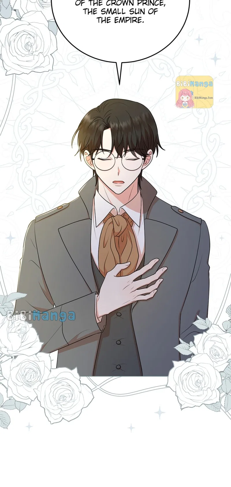 Resigning as the Villainess Chapter 66 – Page 71