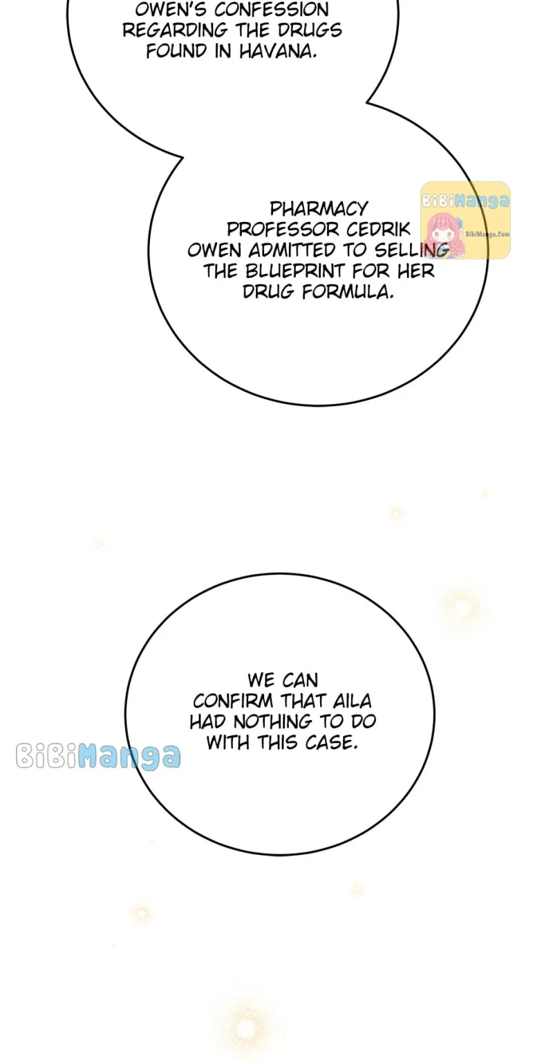 Resigning as the Villainess Chapter 66 – Page 75