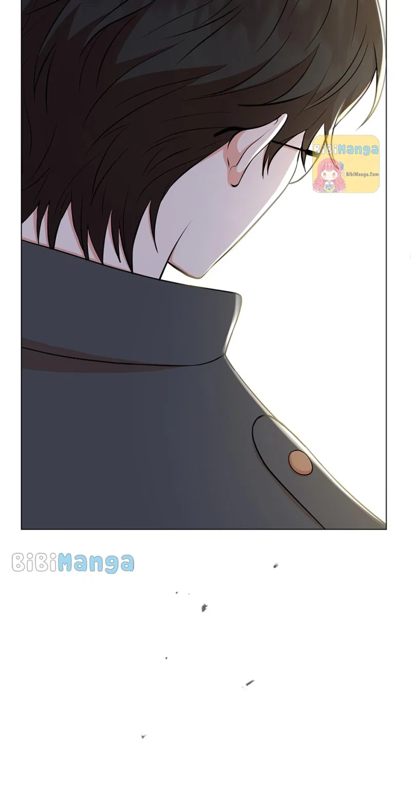 Resigning as the Villainess Chapter 66 – Page 78