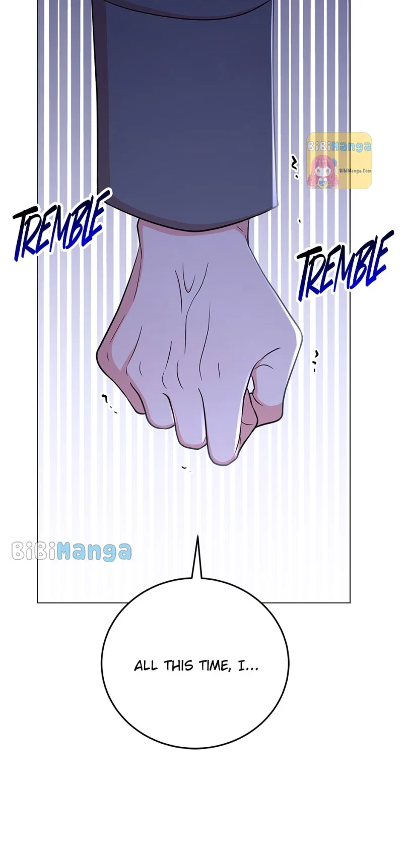 Resigning as the Villainess Chapter 66 – Page 81